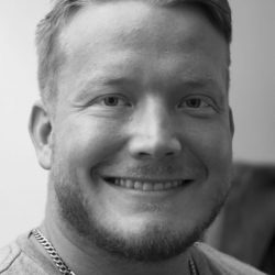 Jesse Wendelin