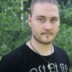 Tomi Valtanen