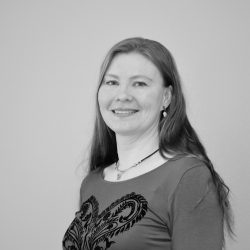 Susanna Liukkonen