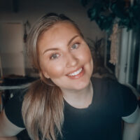 Reetta Harjunen