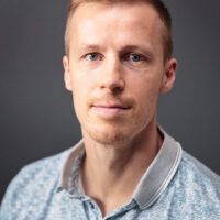 Esa Krokberg