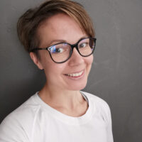 Hannele Kokko