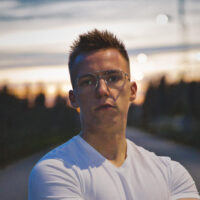 Taneli Ollila